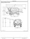 John Deere 9560 (SN. from 705201) and 9660 (SN. from 705201) Combines Repair Manual (TM2161) 1