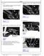 John Deere 9560 (SN. from 705201) and 9660 (SN. from 705201) Combines Repair Manual (TM2161) 2