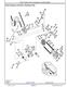 John Deere 9560 (SN. from 705201) and 9660 (SN. from 705201) Combines Repair Manual (TM2161) 3