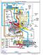 John Deere 9560 (SN. from 705201) and 9660 (SN. from 705201) Combines Diagnostic Manual (TM2162) 2