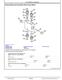 John Deere 615F, 618F, 620F, 622F, 625F, 630F, 635F Flex and 618R, 620R,  622R,  625R, 630R Rigid Cutting Platforms Repair Manual (TM2165) 3
