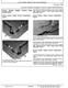 John Deere 615F, 618F, 620F, 622F, 625F, 630F, 635F Flex Platforms, 618R, 620R, 622R, 625R and 630R Rigid Platforms Diagnostic Manual (TM2166) 1