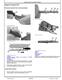 John Deere 1290, 1291, 1293, 494, 592, 692, 693, 694, 892, 893 and 894 Corn Heads Repair Manual (TM2167) 1