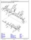 John Deere 1290, 1291, 1293, 494, 592, 692, 693, 694, 892, 893 and 894 Corn Heads Repair Manual (TM2167) 3