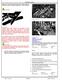 John Deere 9660 CTS (SN. ftom 705401) Combines Repair Manual (TM2171) 1