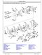 John Deere 9660 CTS (SN. ftom 705401) Combines Repair Manual (TM2171) 2