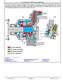 John Deere 9660 CTS (SN. from 705401) Combines Diagnostic Manual (TM2172) 3