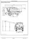 John Deere 9660 CTS (SN. from 705401) Combines Diagnostic Manual (TM2172) 1