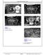 John Deere 9560 STS, 9660 STS, 9760 STS and 9860 STS Combines Repair Manual (TM2181) 3
