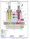 John Deere 9560 STS, 9660 STS, 9760 STS and 9860 STS Combines Diagnostic Manual (TM2182) 2