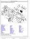 John Deere 1770NT and 1770NT CCS 12-Row Planters (SN. up to 740100) Repair Manual (TM2183) 3