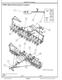 John Deere 1770NT and 1770NT CCS 12-Row Planters (SN. up to 740100) Diagnostic Manual (TM2184) 1
