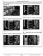 John Deere 1770NT and 1770NT CCS 12-Row Planters (SN. up to 740100) Diagnostic Manual (TM2184) 3