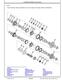 John Deere 5225, 5325, 5425, 5525, 5603 and 5625 Tractors Repair Manual (TM2187) 2
