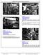 John Deere 5225, 5325, 5425, 5525, 5603 and 5625 Tractors Repair Manual (TM2187) 3