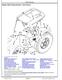 John Deere 5325N, 5425N and 5525N Tractors Repair Manual (TM2188) 2