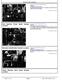 John Deere 5325N, 5425N and 5525N Tractors Repair Manual (TM2188) 1