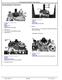 John Deere 7715 and 7815 Tractors (SN. from 070001) Repair Manual (TM2190) 2
