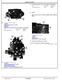 John Deere 325 and 328 Skid Steer Loaders Repair Manual (TM2192) 3