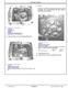 John Deere 325 and 328 Skid Steer Loaders Repair Manual (TM2192) 2