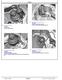 John Deere HPX 4X2 and HPX 4X4 Gator Utility Vehicles Technical Manual (TM2195) 3