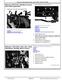 John Deere 5225, 5325, 5425, 5525, 5603 and 5625 Tractors Diagnostic Manual (TM2197) 2