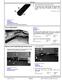 John Deere 9560i STS, 9880 STS and 9880i STS Combines Repair Manual (TM2201) 2