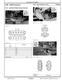 John Deere 9560i STS, 9880 STS and 9880i STS Combines Diagnostic Manual (TM2202) 2