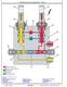 John Deere 9560i STS, 9880 STS and 9880i STS Combines Diagnostic Manual (TM2202) 3