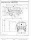 John Deere 9560i STS, 9880 STS and 9880i STS Combines Diagnostic Manual (TM2202) 1
