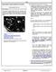 John Deere 244J (SN. before 23289) and 304J (SN. before 23371) Compact 4WD Loaders Operation and Test Manual (TM2206) 2
