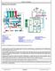 John Deere 244J (SN. before 23289) and 304J (SN. before 23371) Compact 4WD Loaders Operation and Test Manual (TM2206) 3