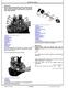 John Deere 244J (SN. before 23289) and 304J (SN. before 23371) Compact 4WD Loaders Repair Manual (TM2207) 3