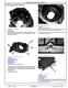 John Deere 244J (SN. before 23289) and 304J (SN. before 23371) Compact 4WD Loaders Repair Manual (TM2207) 1