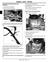 TM2209 - John Deere Walk-Behind Rotary Mowers JS63 , JS63C, S60H Diagnostic and Repair Technical Service Manual - 2