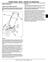 TM2209 - John Deere Walk-Behind Rotary Mowers JS63 , JS63C, S60H Diagnostic and Repair Technical Service Manual - 3