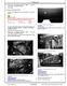 John Deere CT332 Compact Track Loaders and 332 Skid Steer Loaders Operation and Test Manual (TM2211) 2