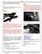 John Deere CT332 Compact Track Loaders and 332 Skid Steer Loaders Operation and Test Manual (TM2211) 3