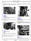 John Deere CT332 Compact Track Loaders and 332 Skid Steer Loaders Repair Manual (TM2212) 1