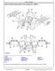 John Deere CT332 Compact Track Loaders and 332 Skid Steer Loaders Repair Manual (TM2212) 2