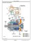 John Deere 643J and 843J (SN: 770001-) Wheeled Feller Bunchers Operation and Test Manual (TM2216) 3