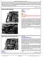 John Deere 643J and 843J (SN: 770001-) Wheeled Feller Bunchers Operation and Test Manual (TM2216) 2