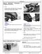 John Deere 759G and TimberJack 608L Feller Bunchers (SN: 134462-) Operation and Test Manual (TM2218) 2