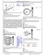 John Deere 759G and TimberJack 608L Feller Bunchers (SN: 134462-) Operation and Test Manual (TM2218) 1