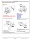 John Deere 759G (SN: 001032-) and TimberJack 608L Tracked Feller Bunchers Repair Manual (TM2219) 2