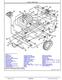 John Deere 4720 (SN. from 000101) Self-Propelled Sprayers Diagnostic Manual (TM2230) 3