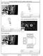 John Deere 4720 (SN. from 000101) Self-Propelled Sprayers Diagnostic Manual (TM2230) 1