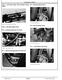 John Deere 4720 (SN. from 000101) Self-Propelled Sprayers Diagnostic Manual (TM2230) 2