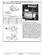 John Deere 2204, 7630, 7730, 7830 and 7930 Tractors Diagnostic Manual (TM2234) 1