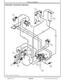 John Deere 643H, 843H, TimberJack 740 and 840 Feller Bunchers Operation and Test Manual (TM2235) 1